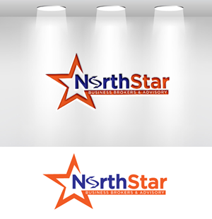 Logo-Design von Plextone für dieses Projekt | Design: #33459085