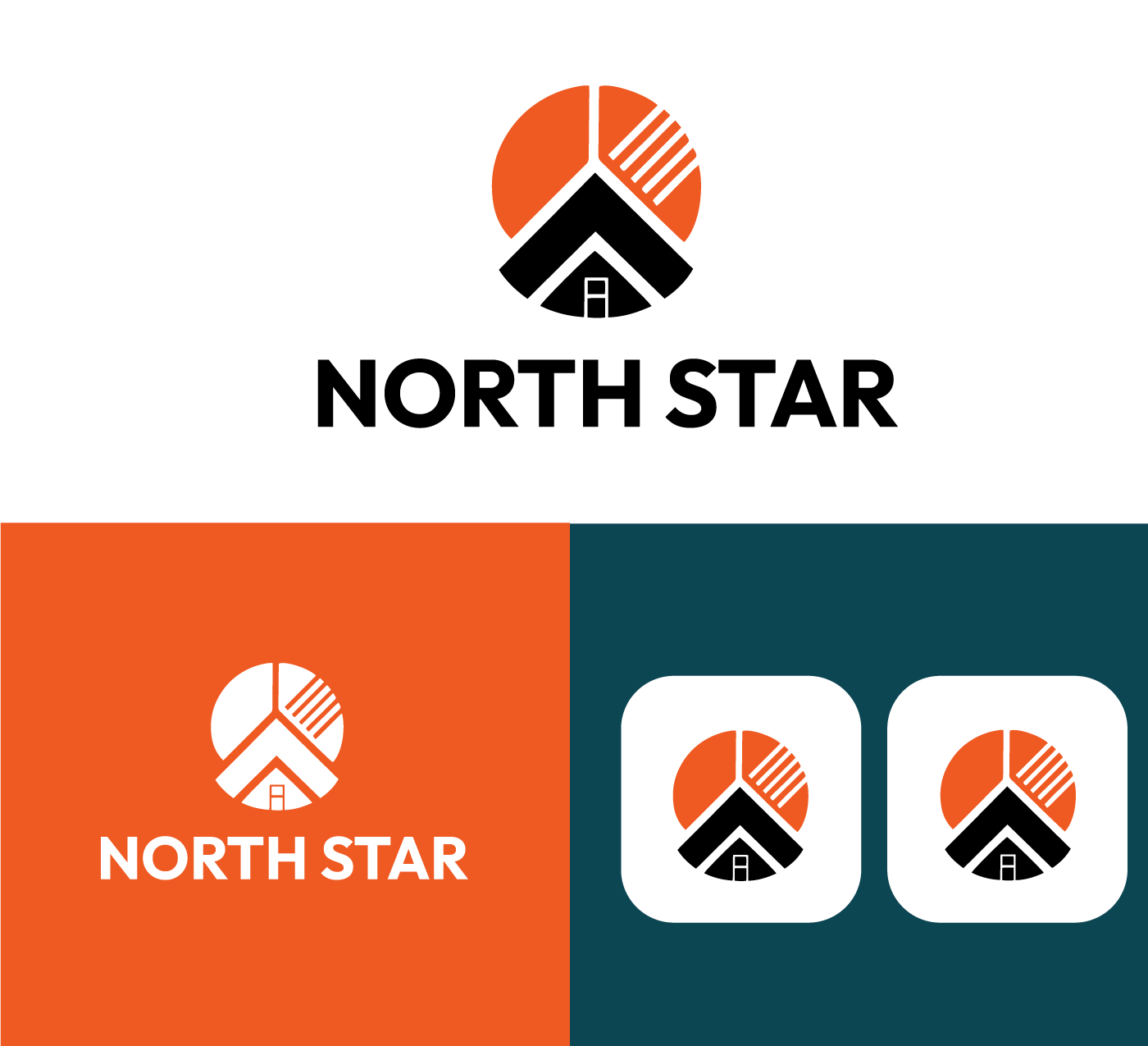 Logo Design by Mst. Rima Banu for this project | Design #33468630