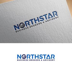Logo Design by ADBronze for this project | Design: #33465635