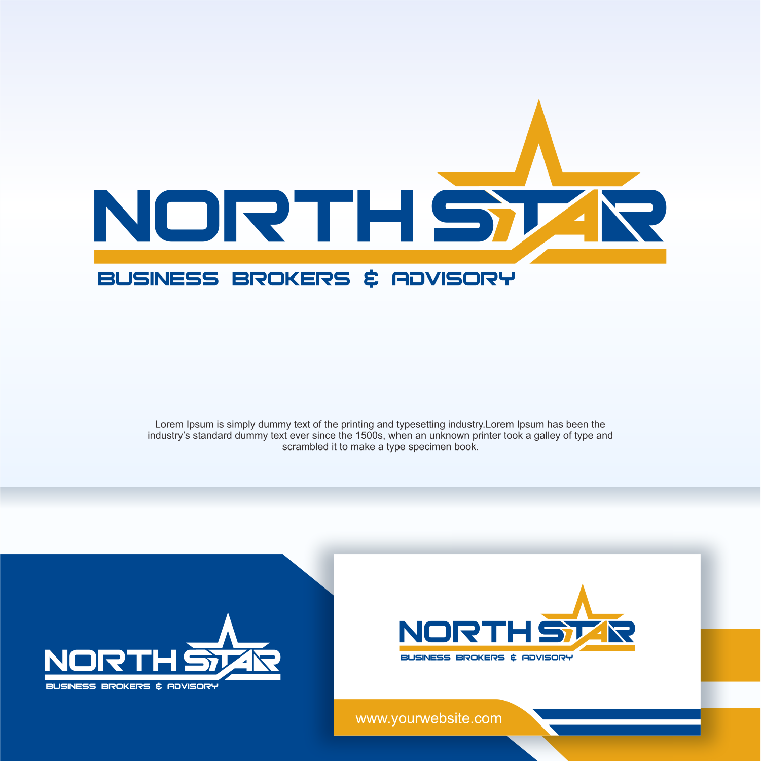 Logo Design by Apache Kretek for this project | Design #33472608