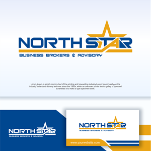 Logo Design by Apache Kretek for this project | Design: #33472608