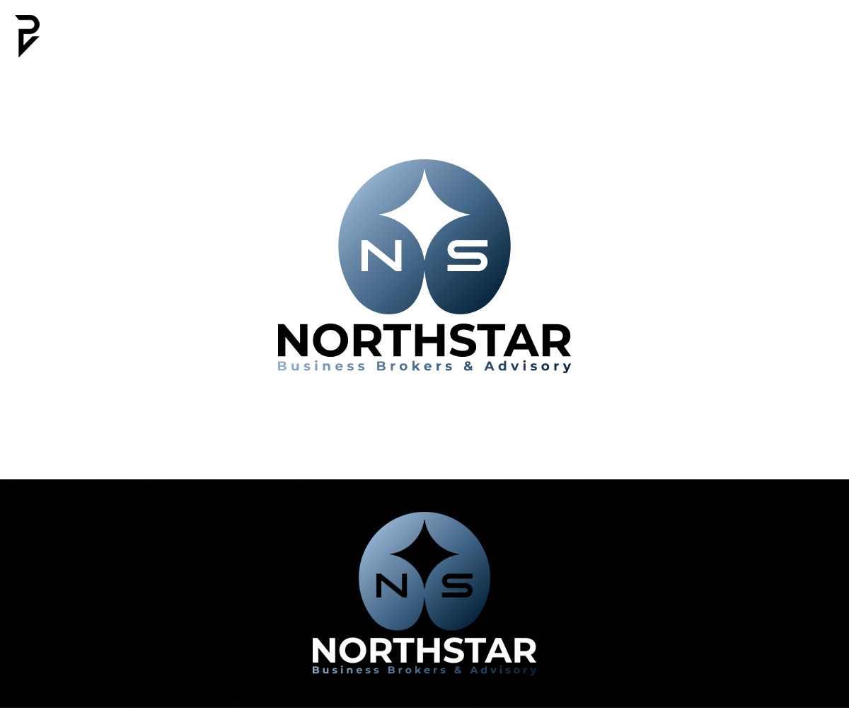 Logo-Design von poisonvectors für dieses Projekt | Design #33458028