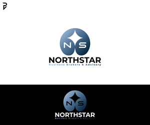 Logo Design by poisonvectors for this project | Design: #33458028