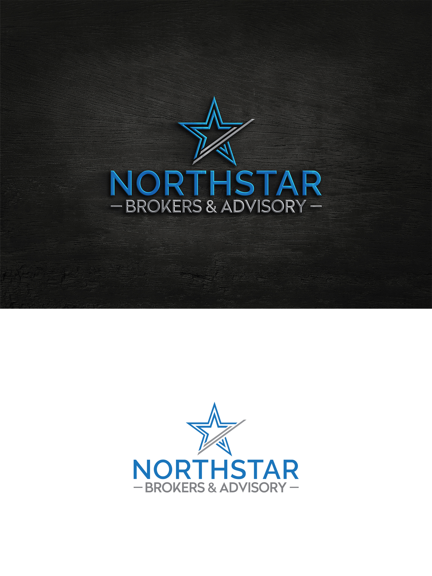 Logo Design by Hynnah for this project | Design #33471854