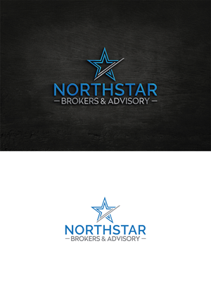 Logo Design by Hynnah for this project | Design #33471854