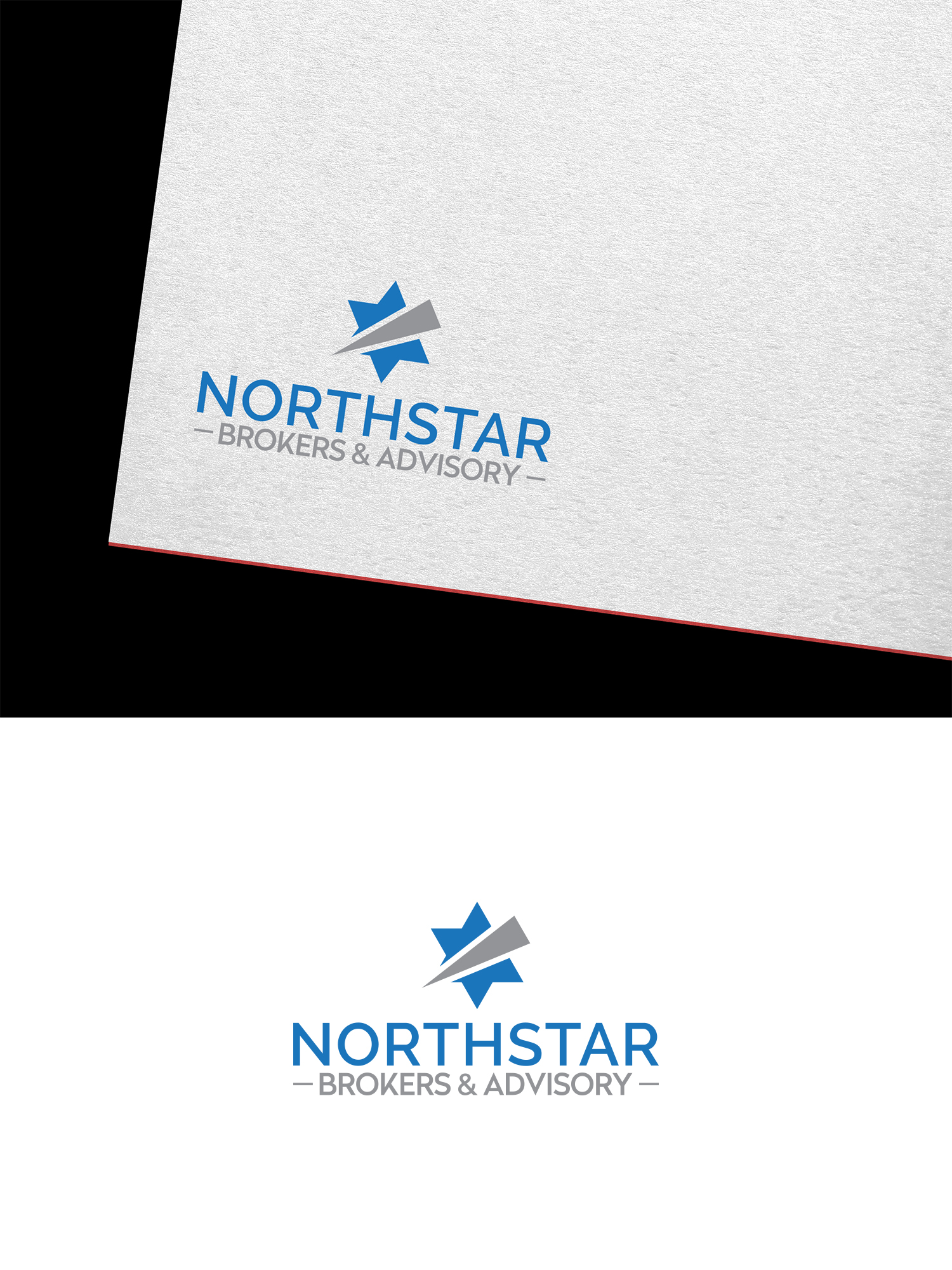 Diseño de Logo por Hynnah para este proyecto | Diseño #33479832