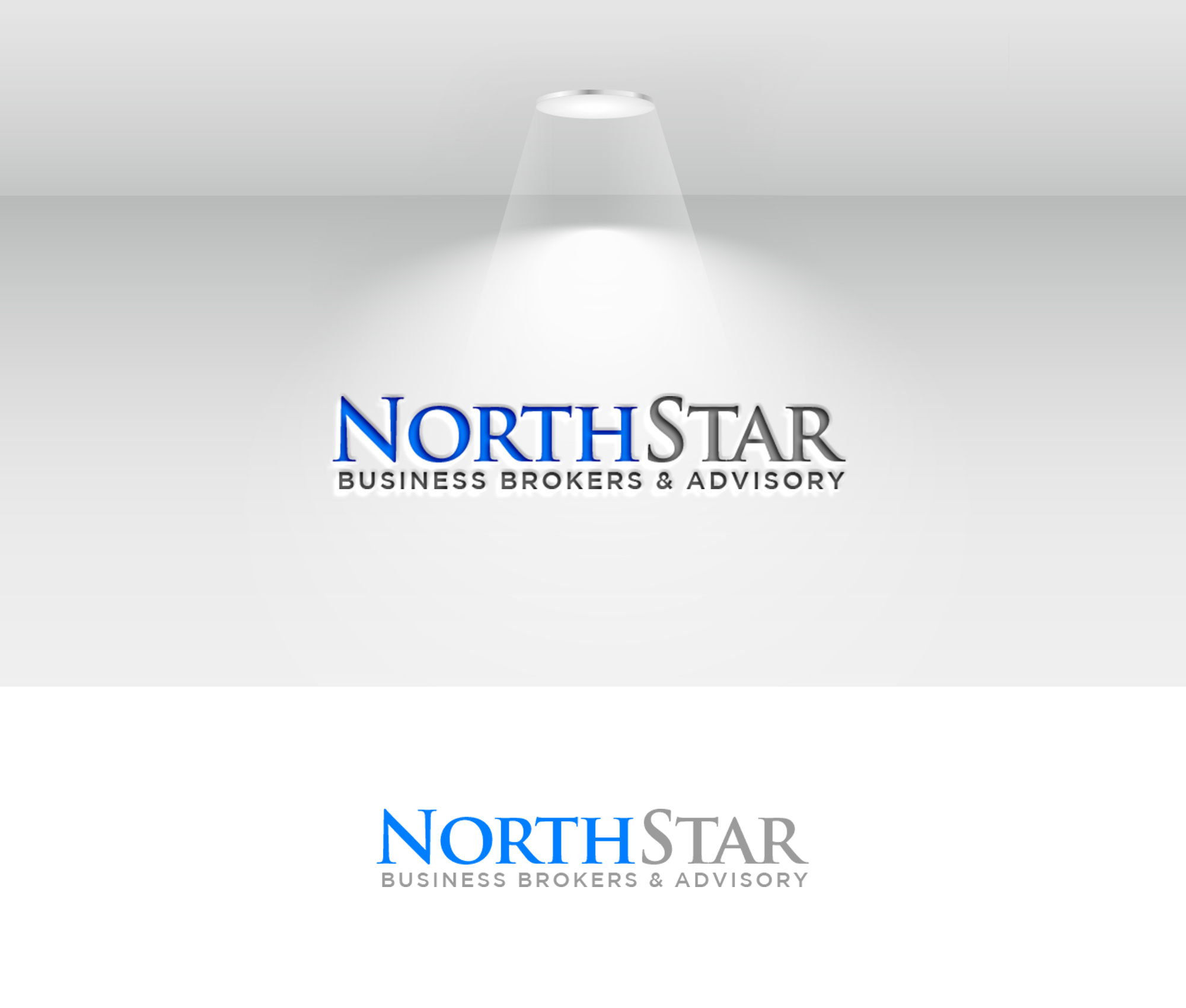 Logo Design by Noor Ezz for this project | Design #33469283