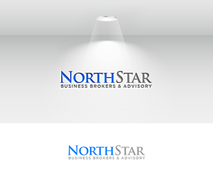 Logo Design by Noor Ezz for this project | Design #33469283