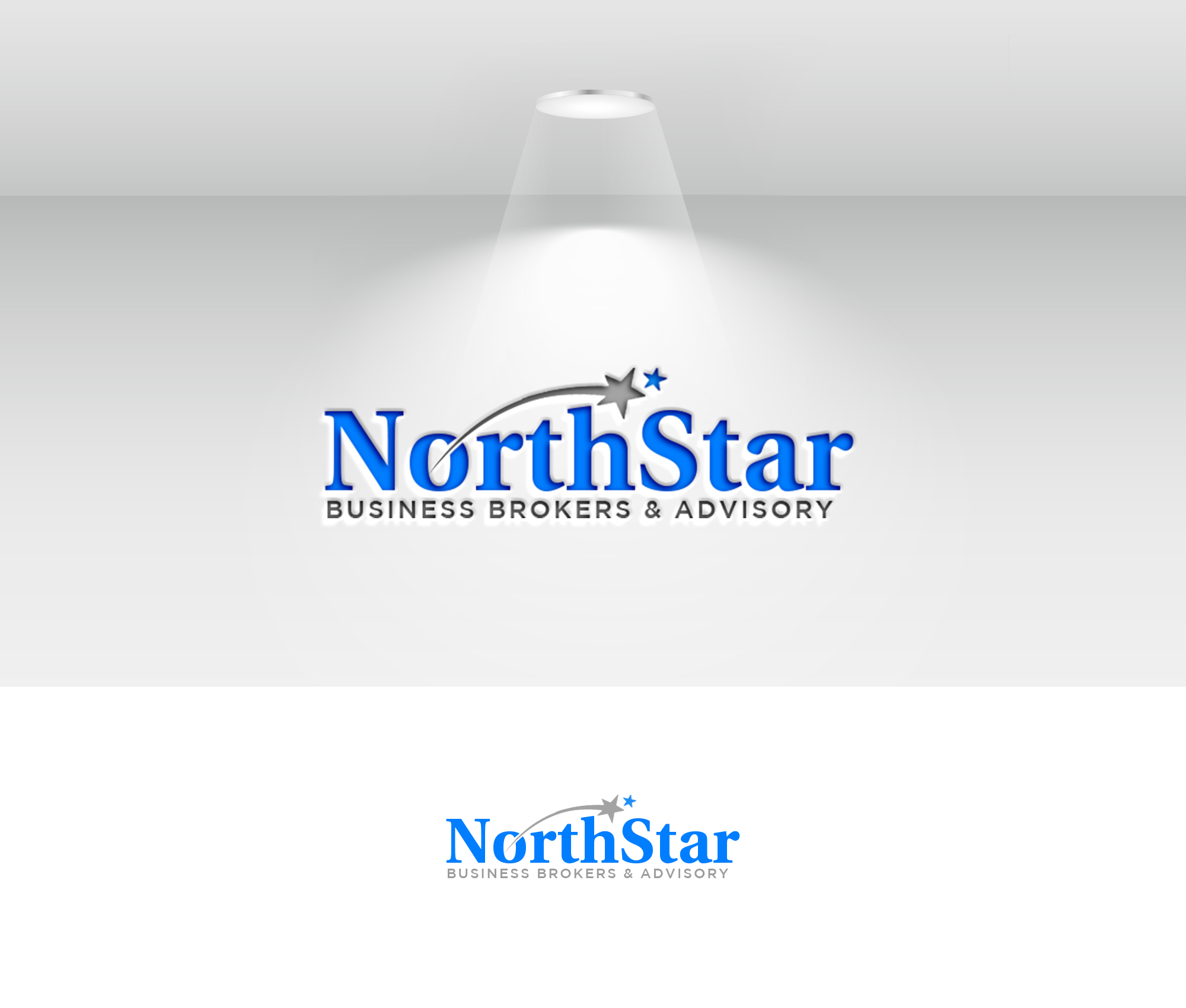 Logo Design by Noor Ezz for this project | Design #33469327