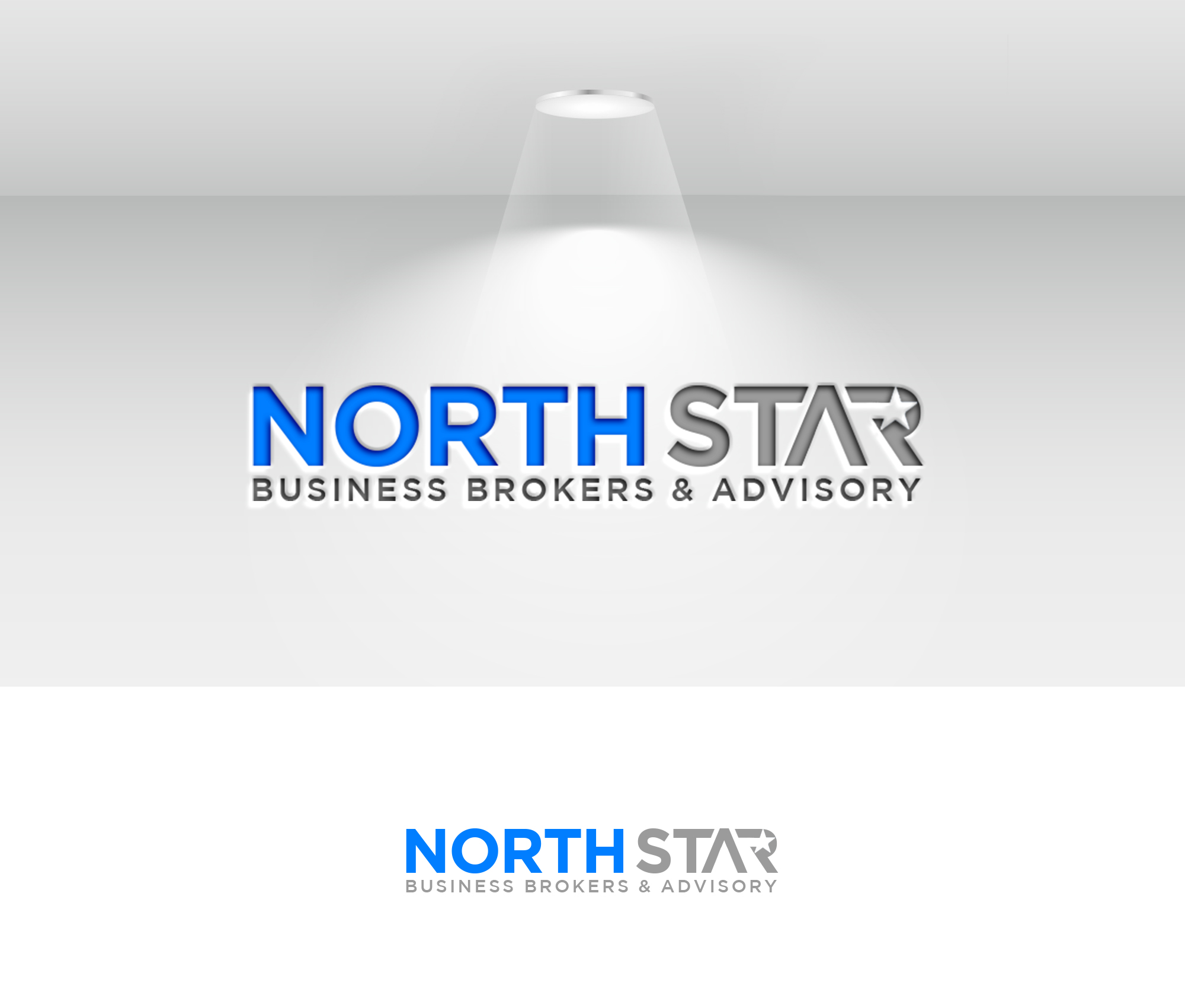 Logo Design by Noor Ezz for this project | Design #33469331
