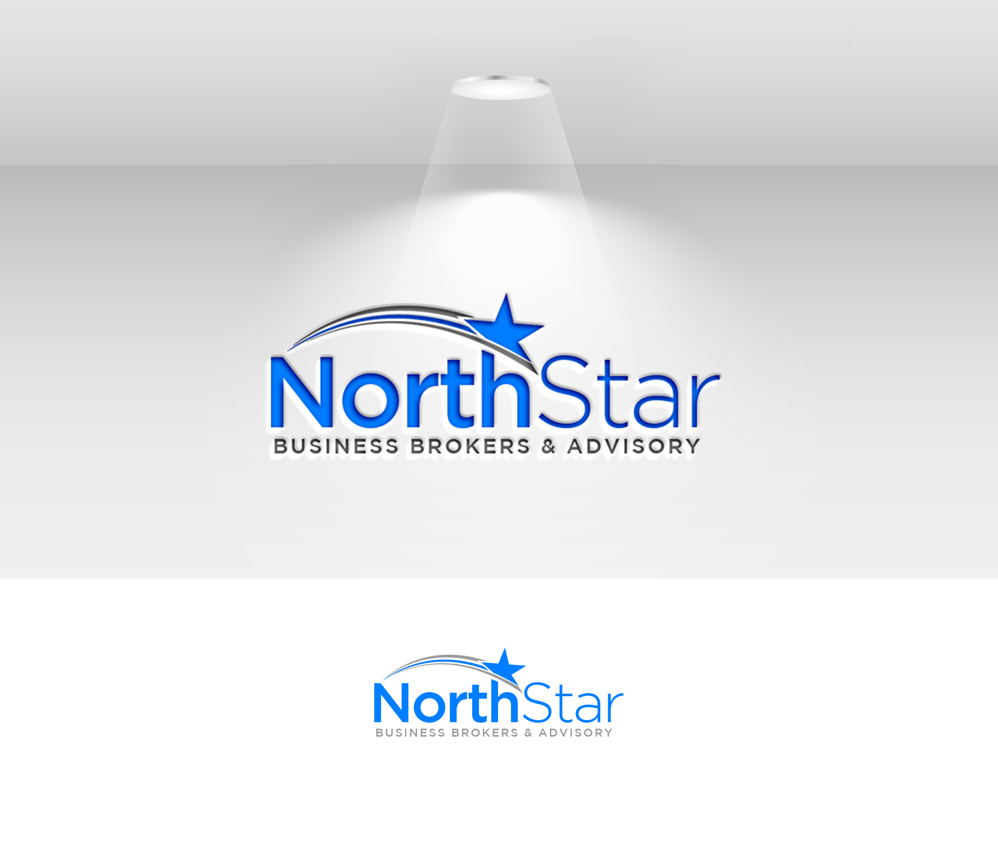 Logo Design by Noor Ezz for this project | Design #33469333