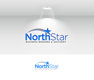 Logo-Design von Noor Ezz für dieses Projekt | Design: #33469333
