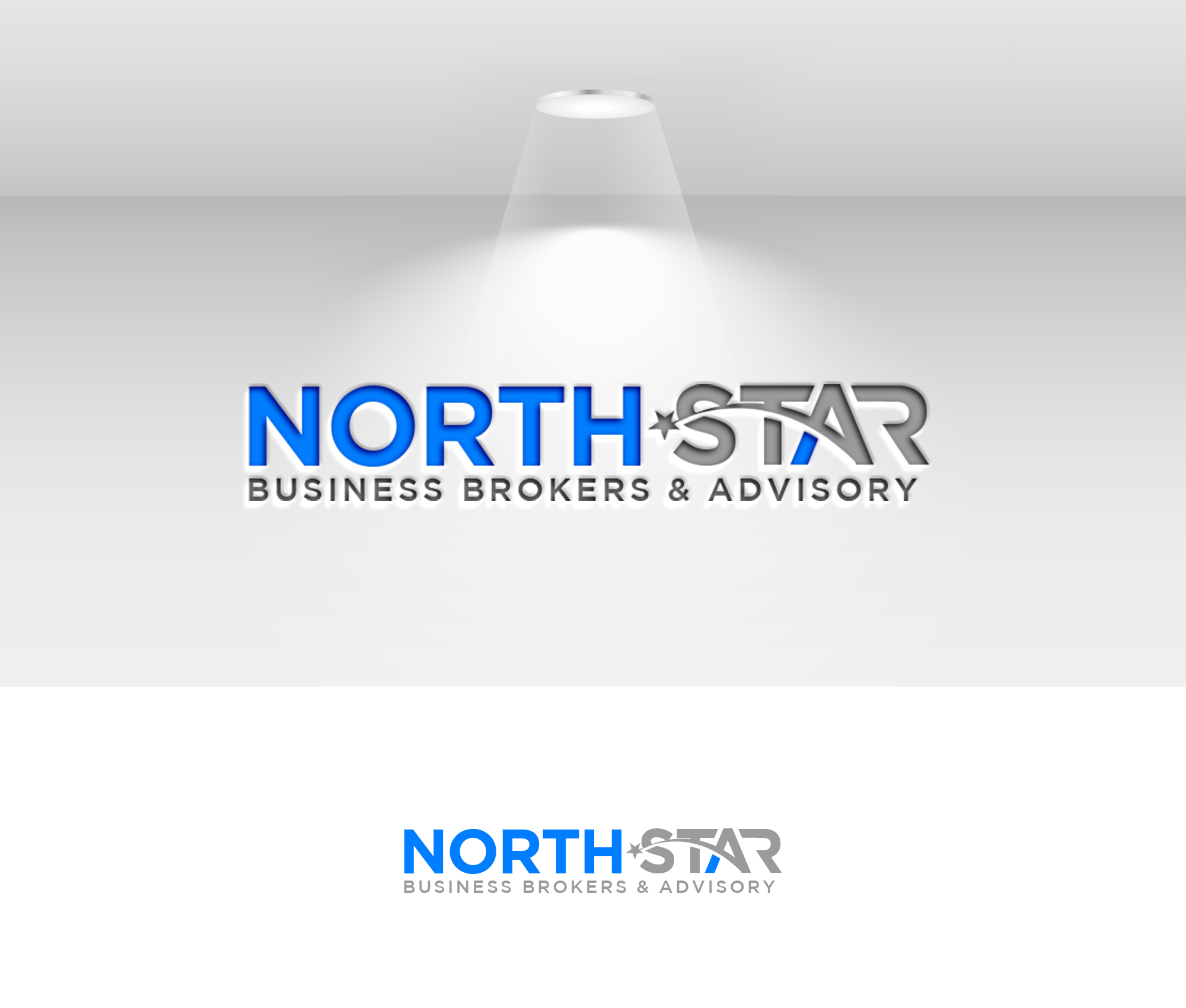 Logo Design by Noor Ezz for this project | Design #33469334