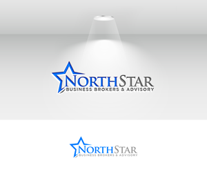 Logo-Design von Noor Ezz für dieses Projekt | Design: #33469339