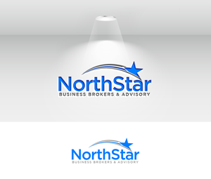 Logo-Design von Noor Ezz für dieses Projekt | Design: #33469342