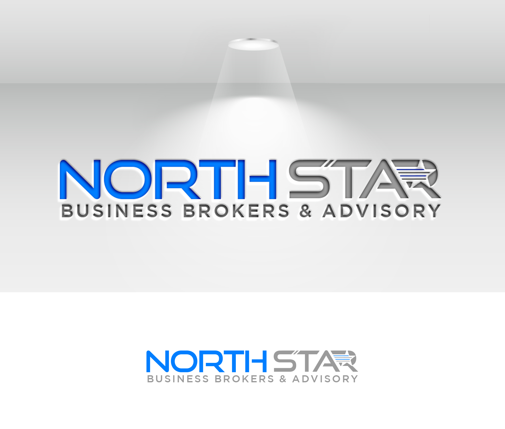 Logo Design by Noor Ezz for this project | Design #33469344