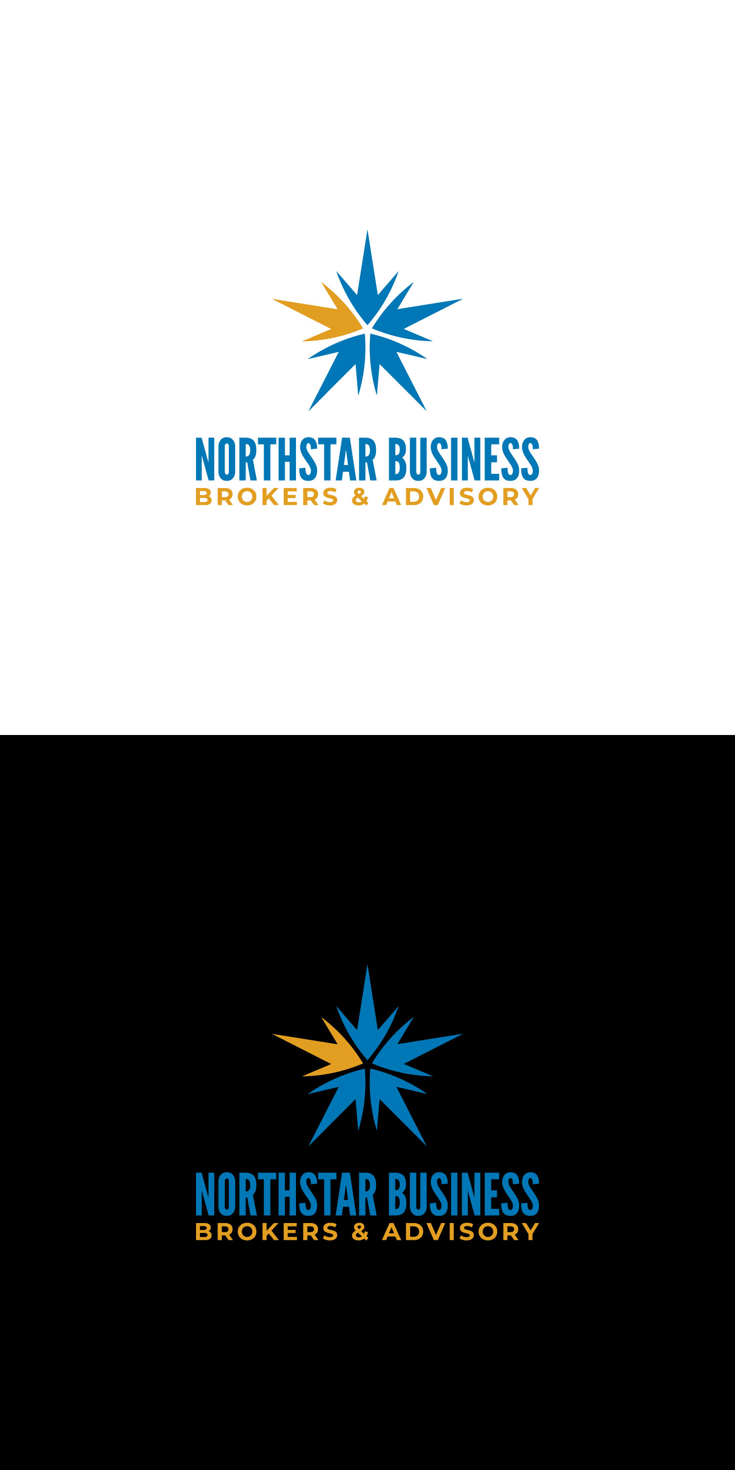 Logo Design by anshtoyj for this project | Design #33480209