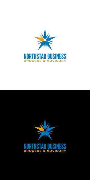 Logo-Design von anshtoyj für dieses Projekt | Design: #33480209
