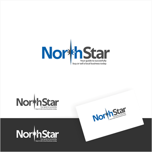 Logo Design by Arham Hidayat for this project | Design #33480337