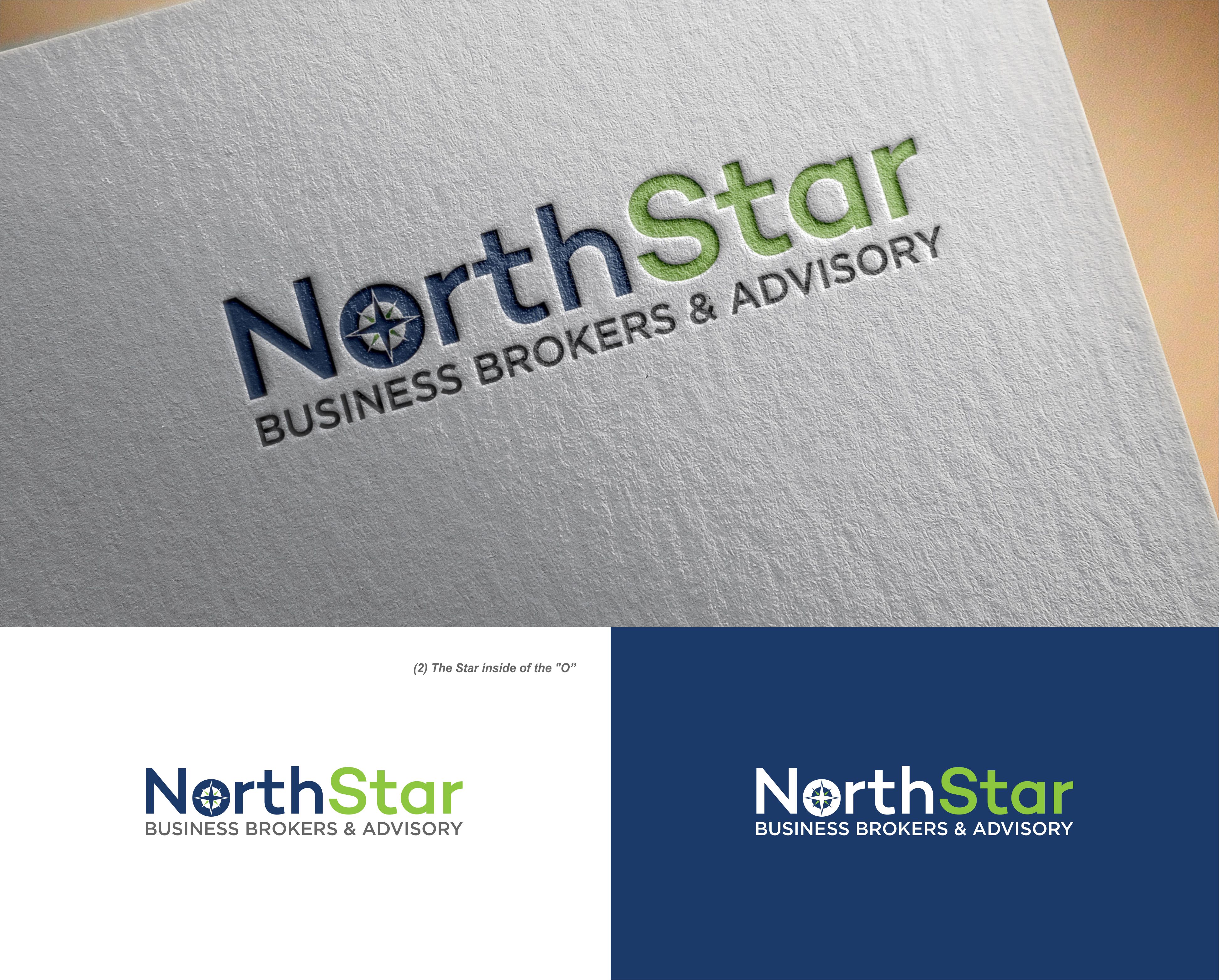Logo Design by Graphic Media for this project | Design #33478907