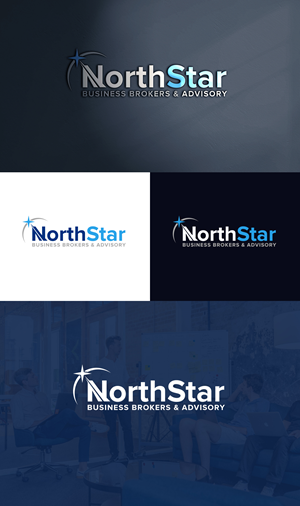 Logo Design by BehindSymbols for this project | Design: #33475432