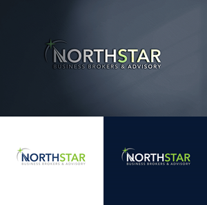 Logo Design by BehindSymbols for this project | Design: #33480276