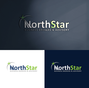Logo Design by BehindSymbols for this project | Design: #33480291