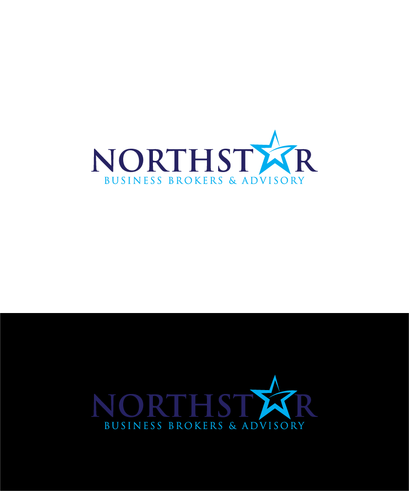 Design de Logo par victipedia pour ce projet | Design #33480450