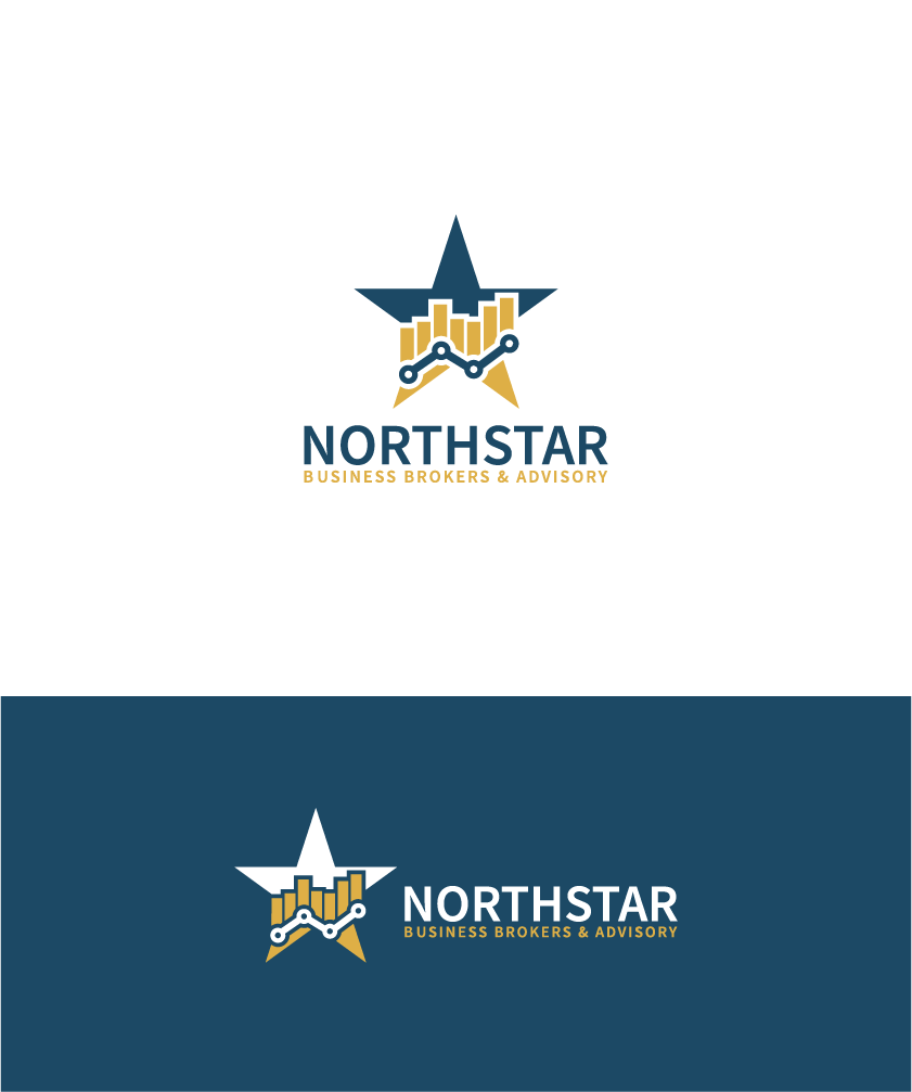 Logo Design by victipedia for this project | Design #33480457