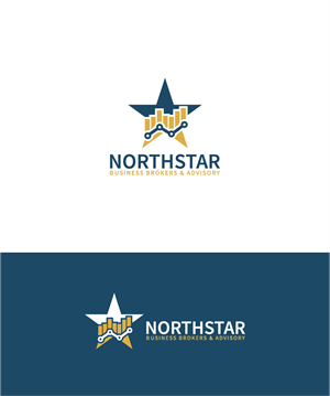 Logo Design by victipedia for this project | Design: #33480457