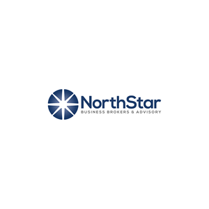 Logo Design by M.CreativeDesigns for this project | Design: #33479901