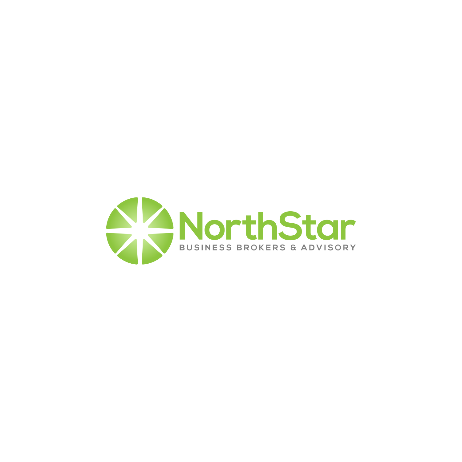 Logo Design by M.CreativeDesigns for this project | Design #33479902