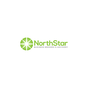 Logo-Design von M.CreativeDesigns für dieses Projekt | Design: #33479902