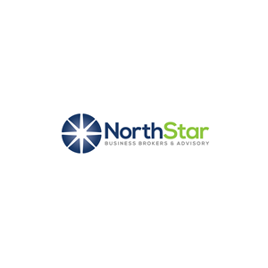 Logo Design by M.CreativeDesigns for this project | Design: #33479928