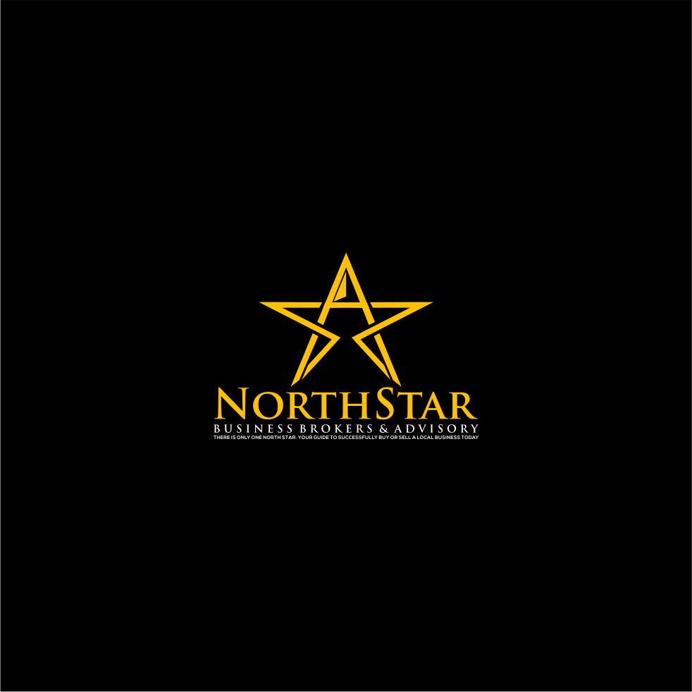 Logo Design by SteffySummer for this project | Design #33466524