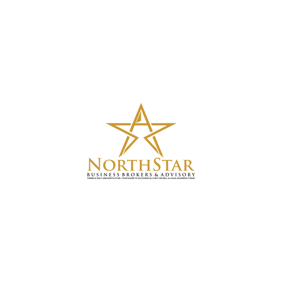 Diseño de Logo por SteffySummer para este proyecto | Diseño #33466525