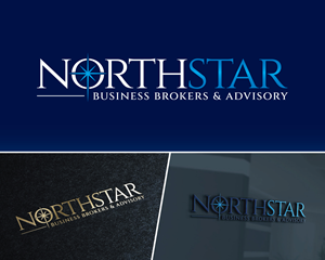 Logo Design by Atec for this project | Design: #33465508