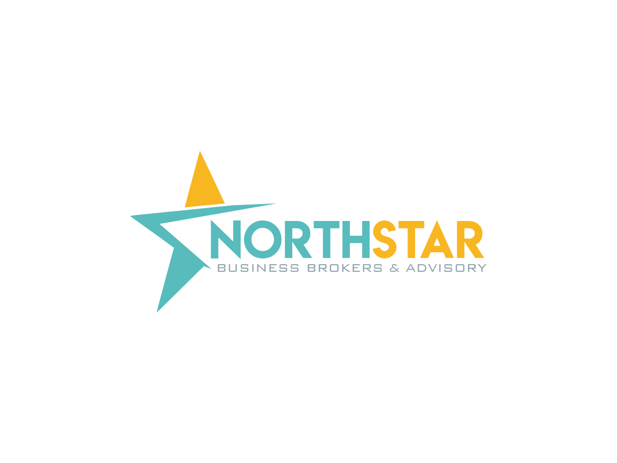 Logo Design by Owltive for this project | Design #33458398