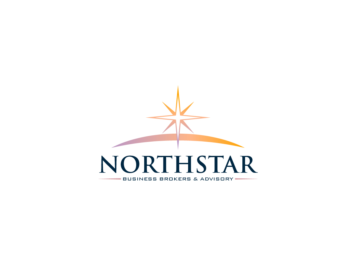 Logo Design by Owltive for this project | Design #33458399