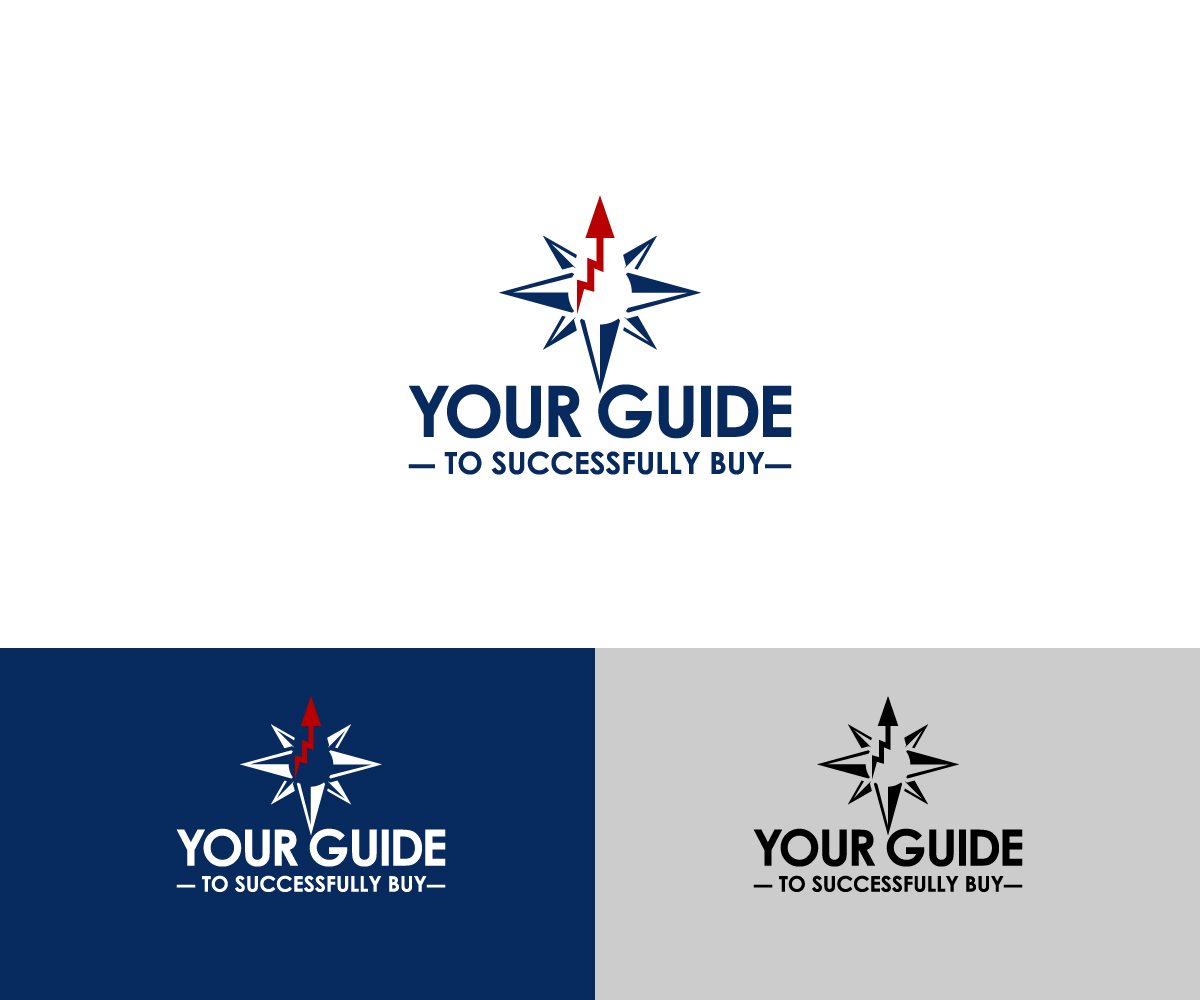 Logo Design by future logo.com for this project | Design #33457868