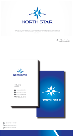 Logo Design by zebronicgraphic for this project | Design: #33463679