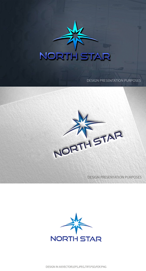 Logo Design by zebronicgraphic for this project | Design: #33463680