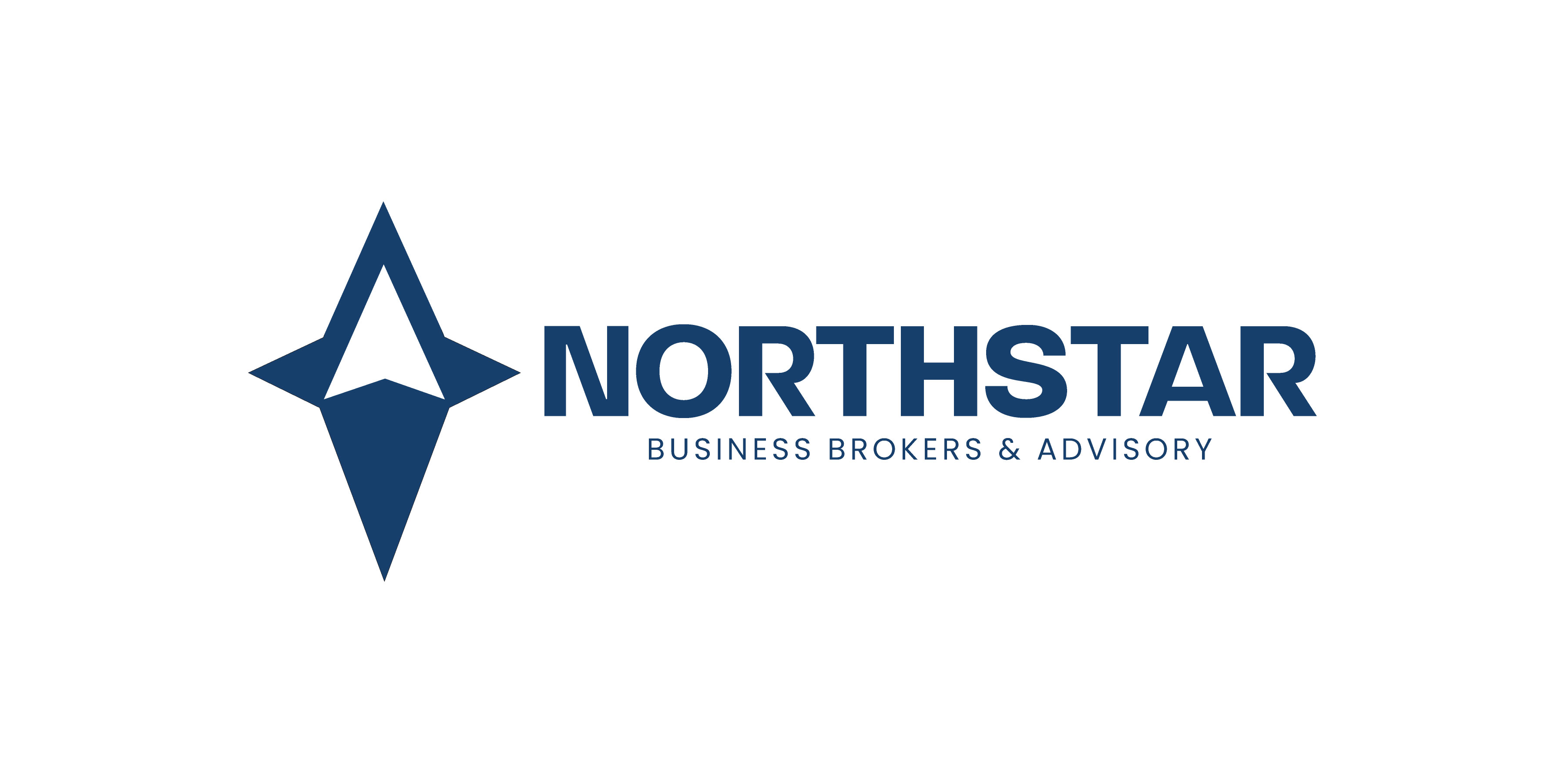 Logo Design by Paras Bali for this project | Design #33502372