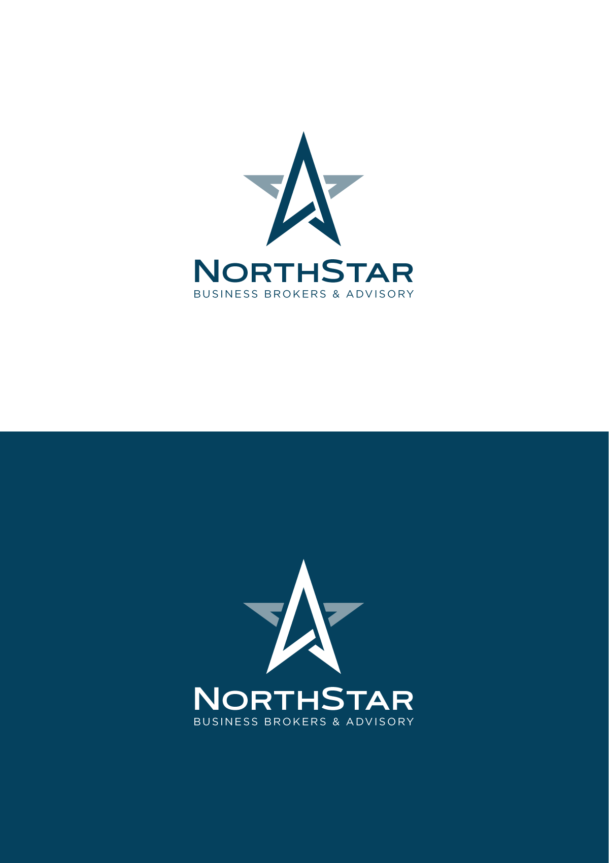 Logo Design by MX-Design for this project | Design #33482881
