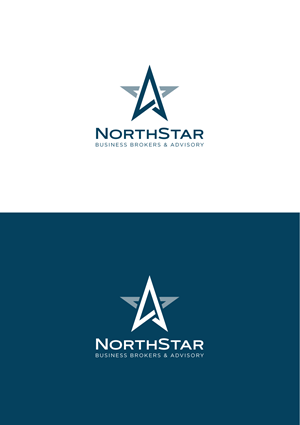 Logo-Design von MX-Design für dieses Projekt | Design: #33482881