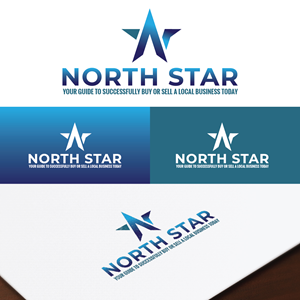 Logo Design by artmakers for this project | Design: #33457855