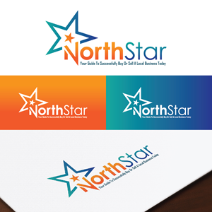 Logo Design by artmakers for this project | Design: #33457856