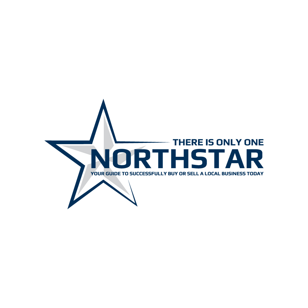 Logo Design by Znuj Esilas for this project | Design #33460871