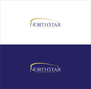Logo Design by gauravgraphy