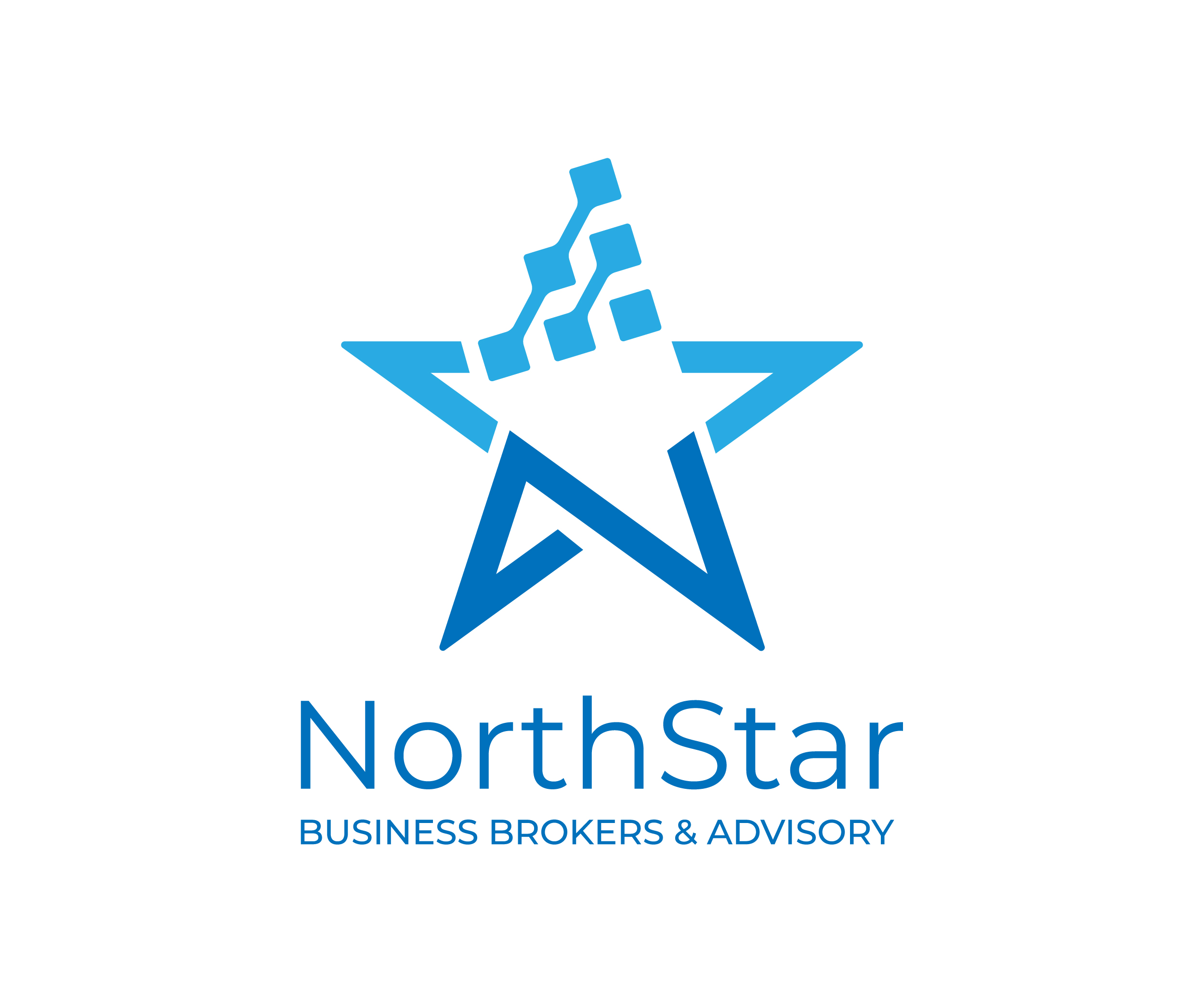 Logo Design by Alam Abdullah for this project | Design #33503614